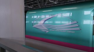 北海道＆東日本パス北海道特急オプション券～北海道新幹線も１日乗り放題可能な唯一の切符です～         