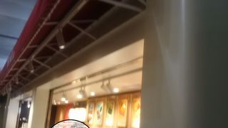 大宮駅の改札の中のキュートのエリアにあるのがこちらの駅弁屋