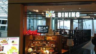 たまごかけごはん＆トーストバイキングをやっているお店はココ