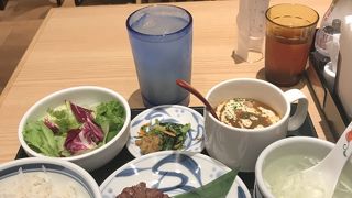 グレープフルーツサワー