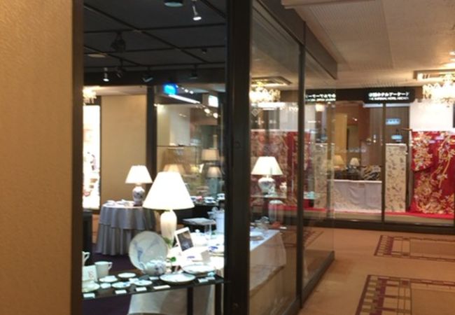 大倉陶園 帝国ホテル店 クチコミ アクセス 営業時間 銀座 有楽町 日比谷 フォートラベル 大倉陶園 帝国ホテル店 クチコミ アクセス 営業時間 銀座 有楽町 日比谷 フォートラベル