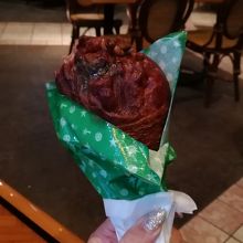 ベストコレクション Usj ターキーレッグ Usj ターキーレッグ 何肉