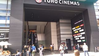 空調もしっかりきいてて、シートも快適で、おすすめです。