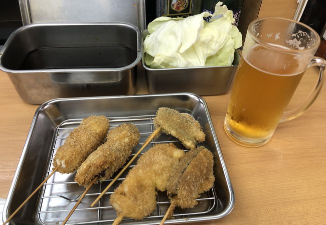 やまと屋 １号店 