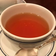 ポットサービス