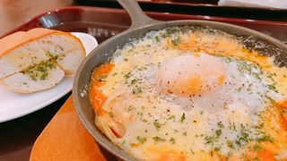 ミラノ 札幌パセオ店