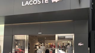 若い女性だけじゃない