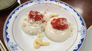 昔ながらのお任せ居酒屋