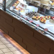 ケユカ系の By Cherryaya ドルチェフェリーチェ ルミネ立川店のクチコミ フォートラベル