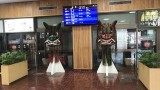 古くはなってきましたが