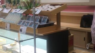 日本橋屋長兵衛 中野マルイ店