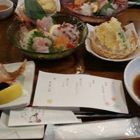 民宿　海のや 写真