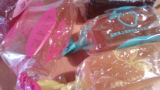 立派な本店に驚きました！