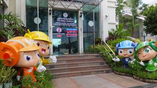 使い勝手良くない