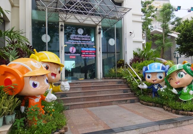 使い勝手良くない