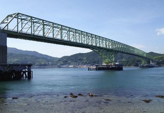 大島大橋 クチコミ アクセス 営業時間 周防大島 屋代島 フォートラベル 大島大橋 クチコミ アクセス 営業時間 周防大島 屋代島 フォートラベル