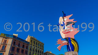 個人的にはなしな感じです。