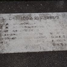 SLの説明です。