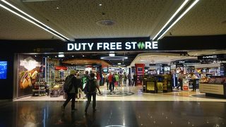 ほかと大きな違いはなく