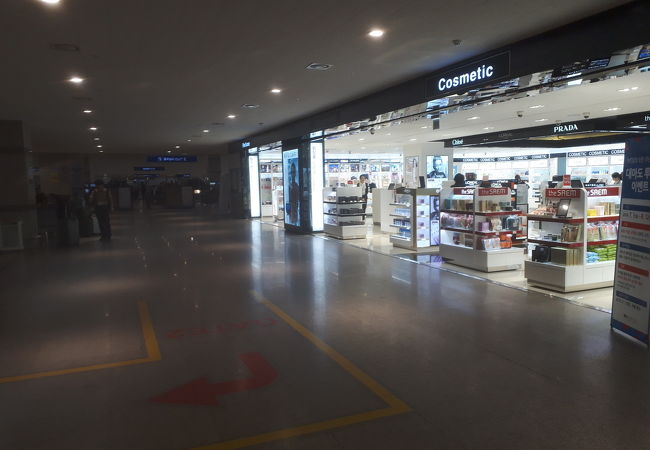 釜山の免税店 クチコミ人気ランキング フォートラベル 釜山 Busan 釜山の免税店 クチコミ人気ランキング フォートラベル 釜山 Busan