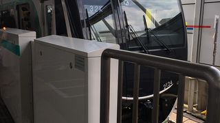 東京メトロ 半蔵門線