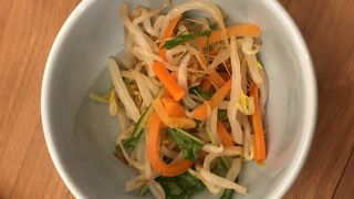 好き嫌い分かれるかな！？