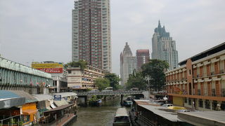 相変わらず、楽しい。