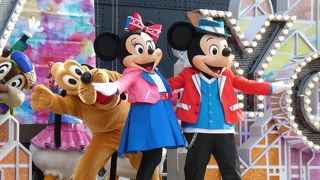 テーブル イズ ウェイティング