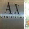 A/X アルマーニ エクスチェンジ (アラモアナ店)