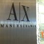 A/X アルマーニ エクスチェンジ (アラモアナ店)