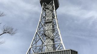 名古屋のランドマーク