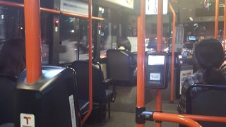 都市部ならGoogleＭＡＰでの検索も便利です