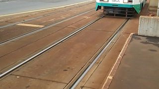 函館港花火大会の開催日は混雑が特に酷くなる場合があります