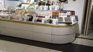 東急百貨店 (本店)