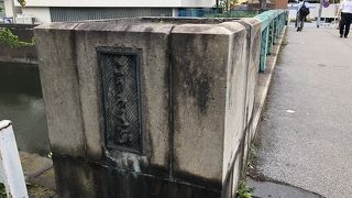 飯田橋から水道橋へぷらぷらと