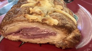 いい場所にあります