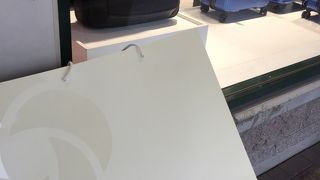 廃番品スーツケースが70%OFF