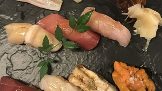 場所がわかりにくい