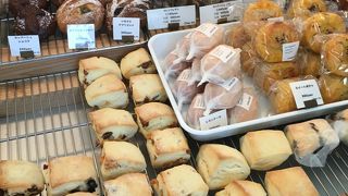 ひっきりなしの来客