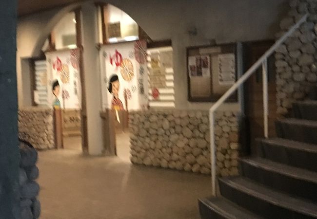 日乃丸温泉 クチコミ アクセス 営業時間 鳥取市 フォートラベル 日乃丸温泉 クチコミ アクセス 営業時間 鳥取市 フォートラベル