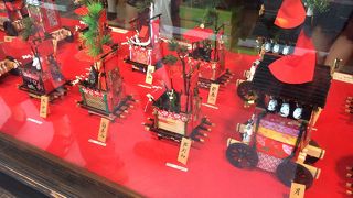 和雑貨が可愛い☆