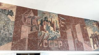 ベラルーシの首都は旧ソ連ノスタルジーとノンビリ感が居心地良い！