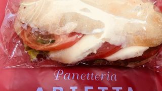 五反田のパン屋さん