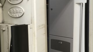 成田エクスプレス