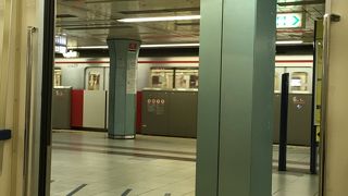 東京メトロ 丸ノ内線 