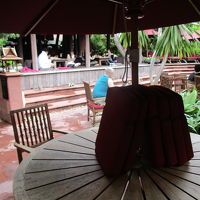 シェラトン グランデ スクンビット A ラグジュアリー コレ