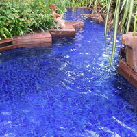 シェラトン グランデ スクンビット A ラグジュアリー コレ