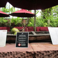 シェラトン グランデ スクンビット A ラグジュアリー コレ