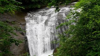 ここにトイレ案内所などがある　札幌から新千歳まで10-15㎞の寄り道