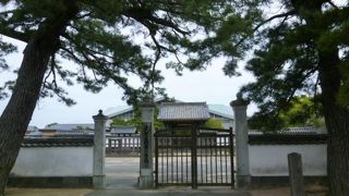 維新のふるさと 「萩」 が素晴らしいのよー